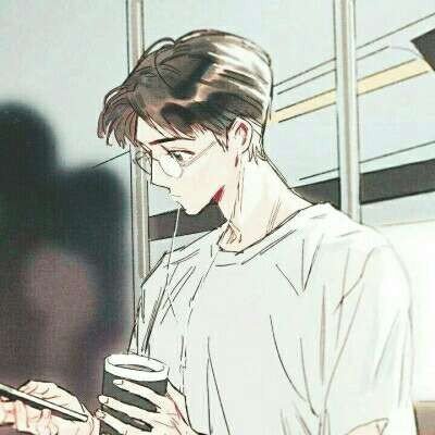 KB금융, 역대급 자사주 소각… 파격적 주주환원