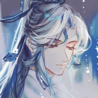 麻省理工2名高材生兄弟被捕，精心策划数月，在区块链上“秒抢”上亿元加密货币