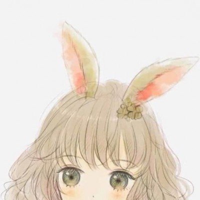 《巫师3》超级光效MOD新演示 惊艳画面美到极致