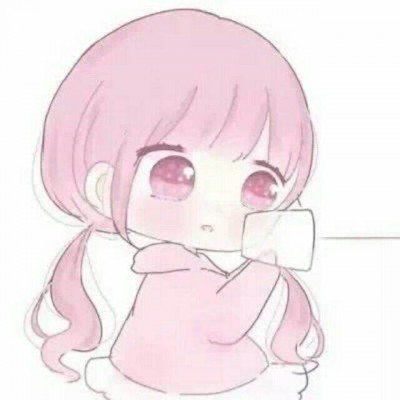 《巫师3》高清角色建模赏 希里的皮裤上到底几个褶